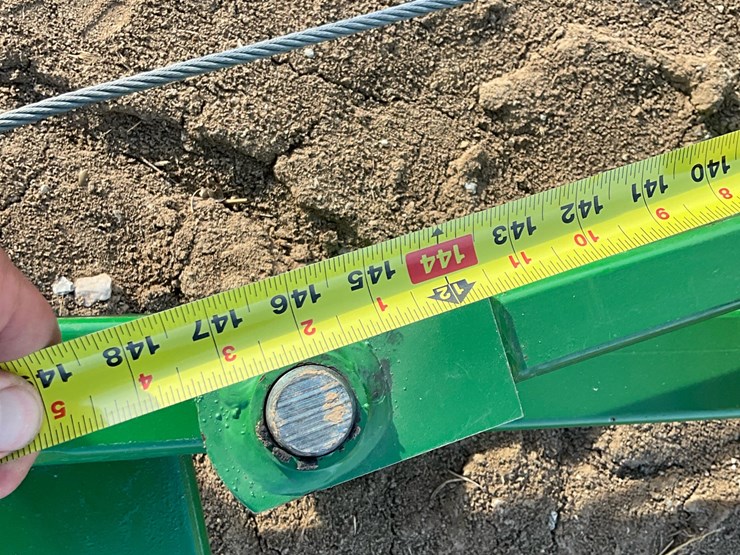 john-deere-60-image-19