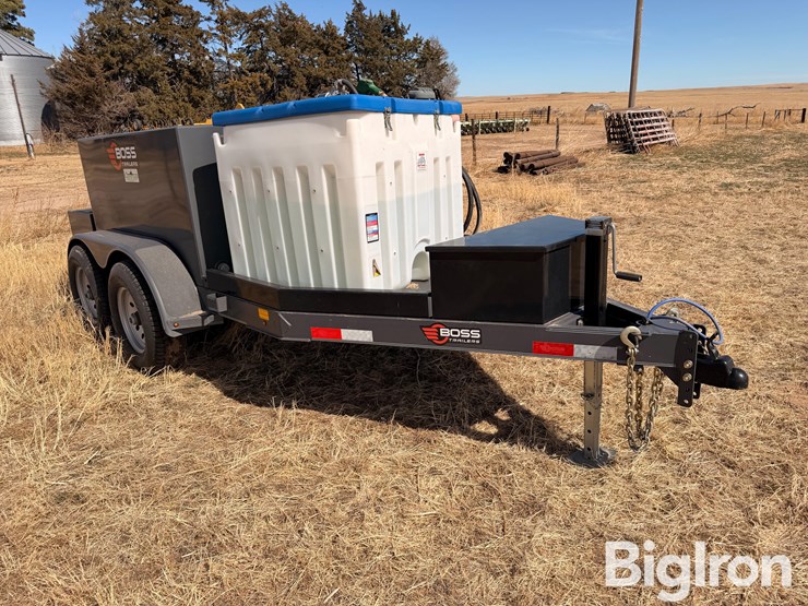 2023-rhino-100-image-3