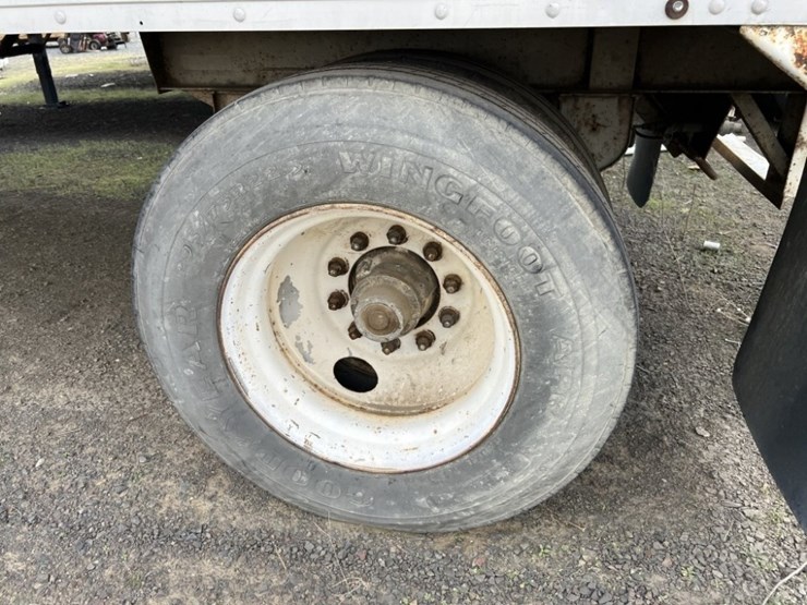 1993-utility-van-image-14