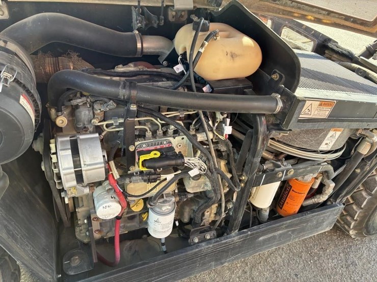 2015-jlg-g5-18a-image-23