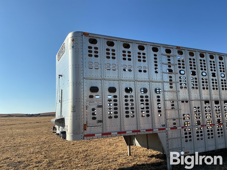 2001-wilson-psdcl-302-image-12