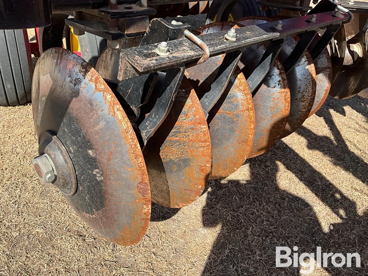 2011-sunflower-1435-image-20