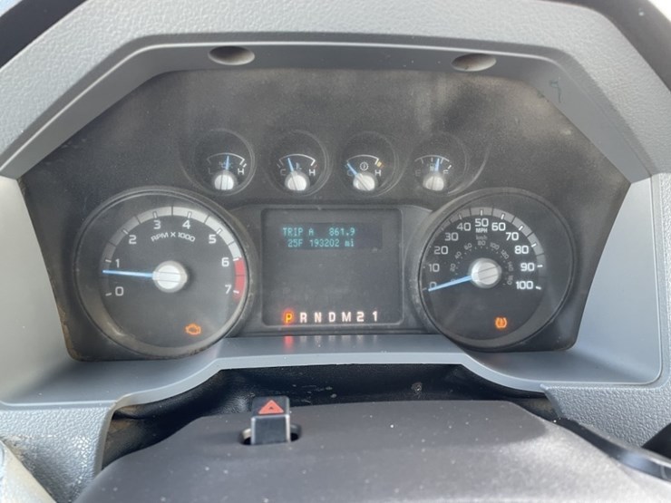 2012-ford-f250-sd-image-18