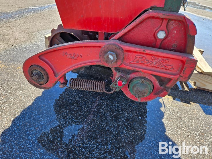 brillion-glp643-image-13