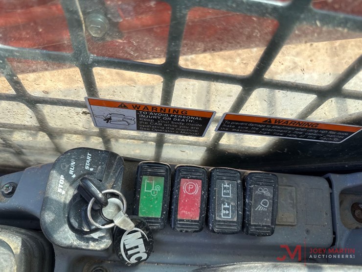 2023-kubota-svl75-2-image-23