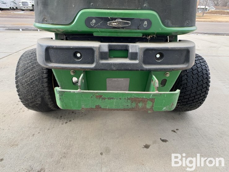 john-deere-1445-image-16