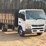 2017-mitsubishi-fuso-fe160-image-1