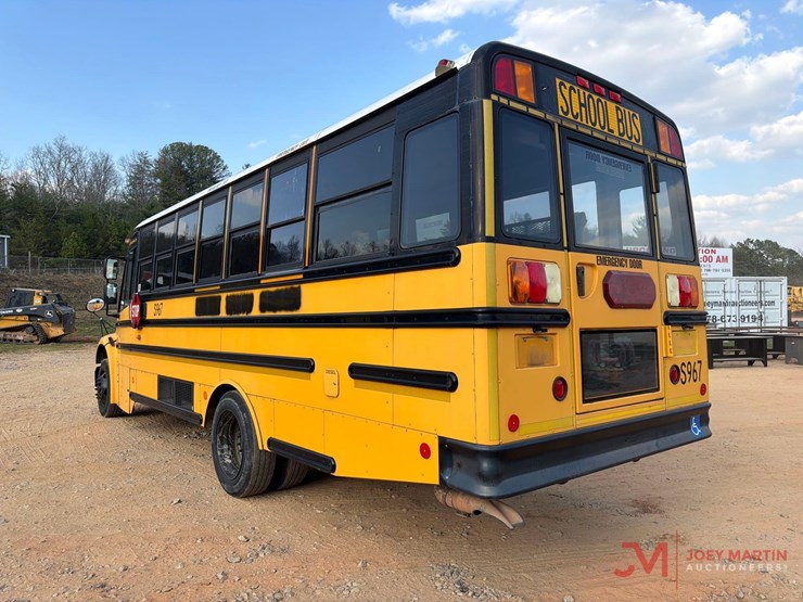 thomas-saf-t-liner-c2-image-3