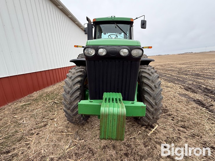 2004-john-deere-8120-image-2