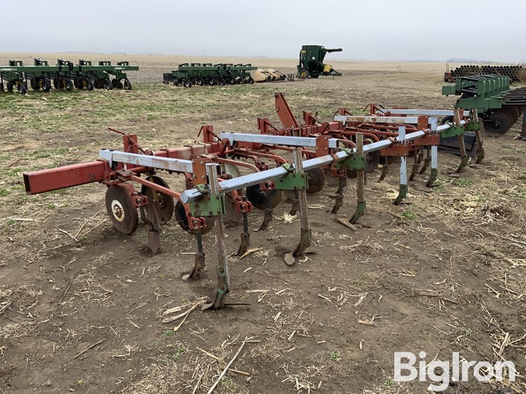 international-170-image-7