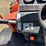 1999-kubota-r520-image-26