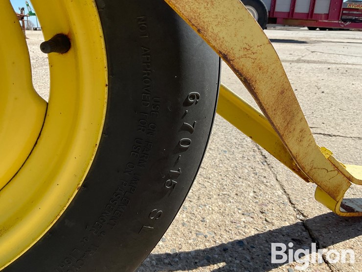 john-deere-640-image-20