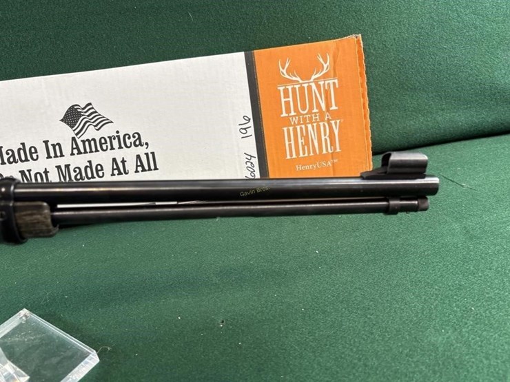 henry-mdl.h001gg-22lr-shotshell-rifle-image-6