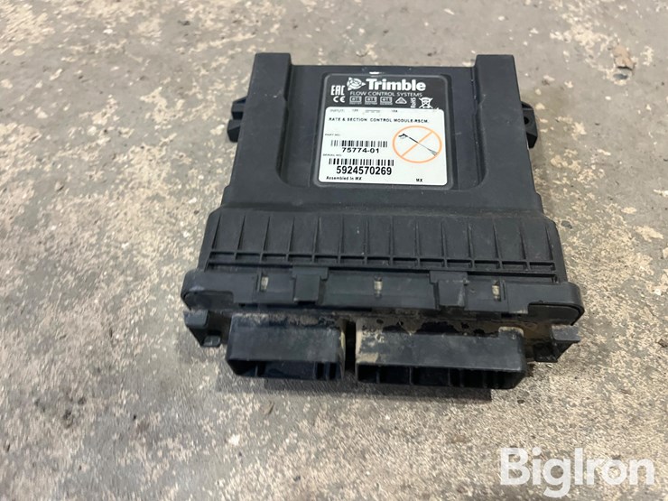 trimble-flow-control-system-image-7