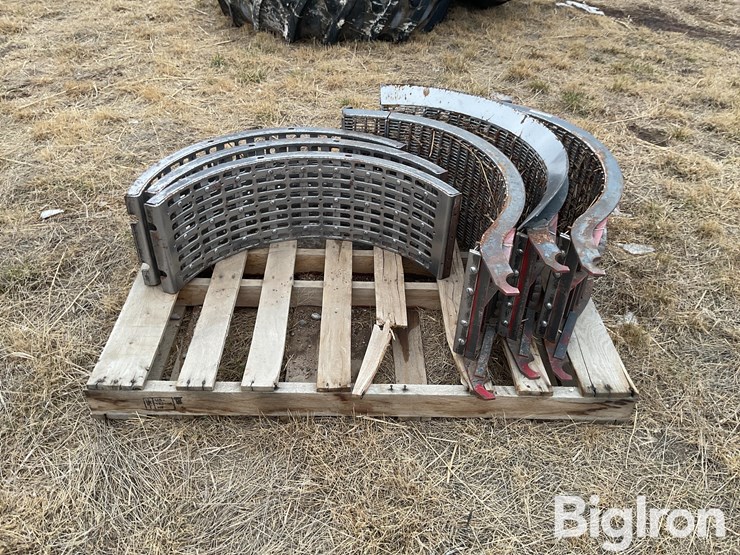 case-ih-2188-image-4