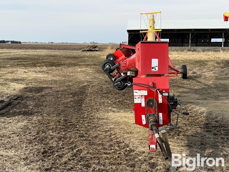 westfield-mk-130-71-auger-image-2