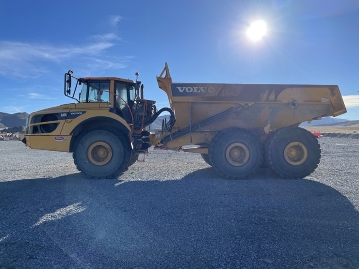 2019-volvo-a45g-image-2