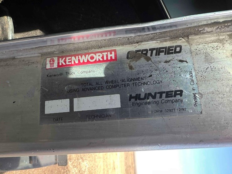 1995-kenworth-t800b-image-26