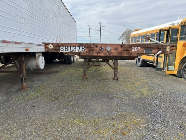 1985-utility-flatbed-image-2