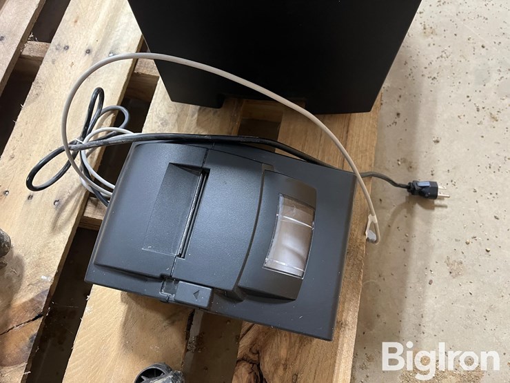 farm-supplies-&-shop-tools-image-11