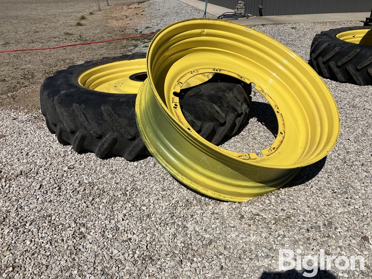 john-deere-50-image-3