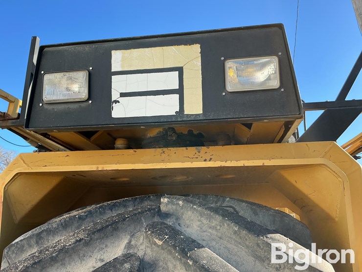 ag-chem-terra-gator-1603t-image-9