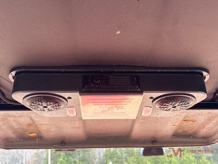 kubota-l2501-image-20