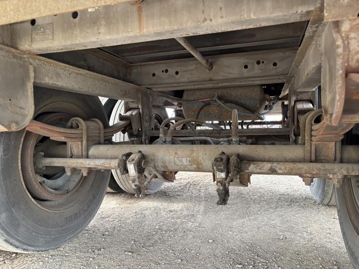 1993-strick-van-image-22