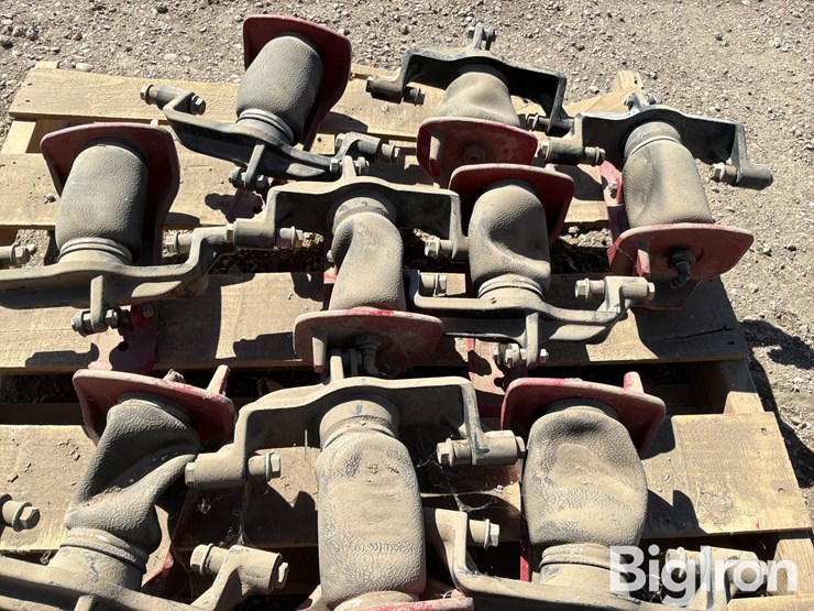 case-ih-1255-image-11