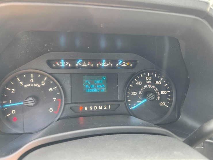 2019-ford-f150-xl-image-11