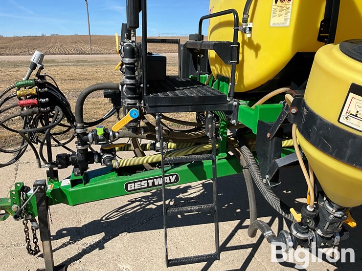 bestway-1000-image-17