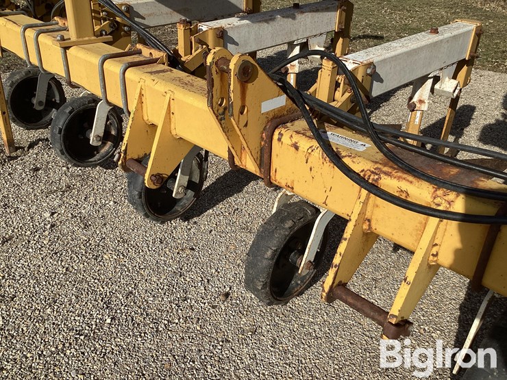 buffalo-6300-image-9