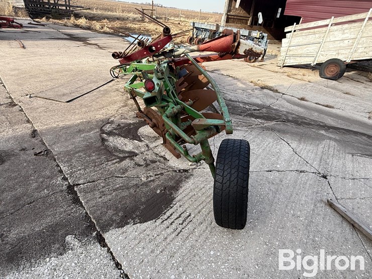 john-deere-f145h-image-6