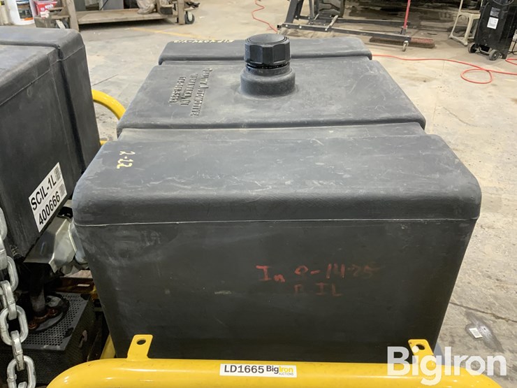 massey-ferguson-730-image-11