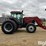 2000-case-ih-mx135-image-4