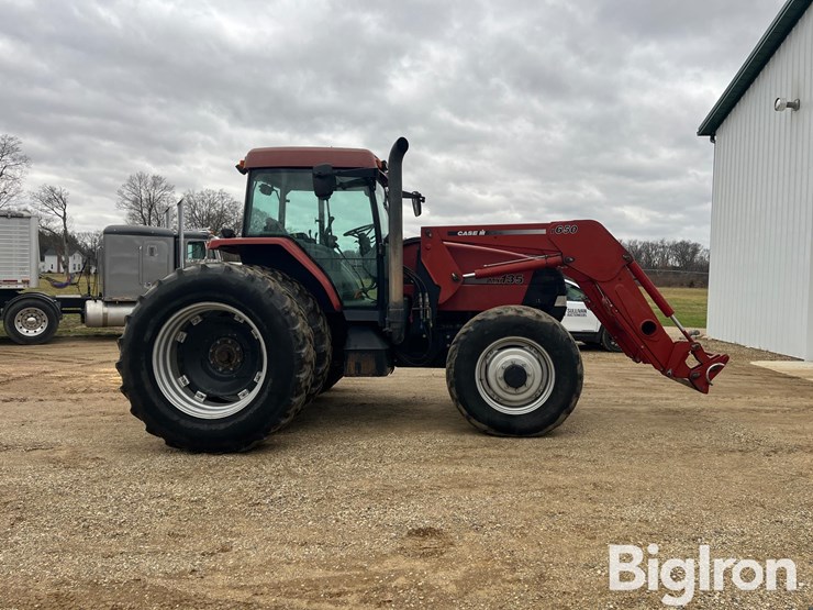 2000-case-ih-mx135-image-4