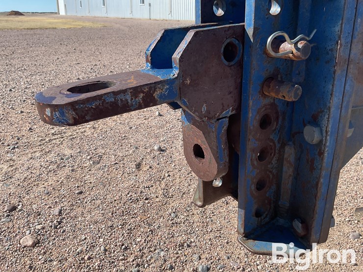 blu-jet-landwalker-image-14