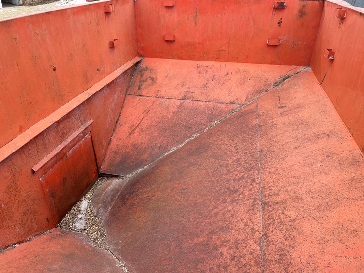 #2369-•-gravity-box-image-16