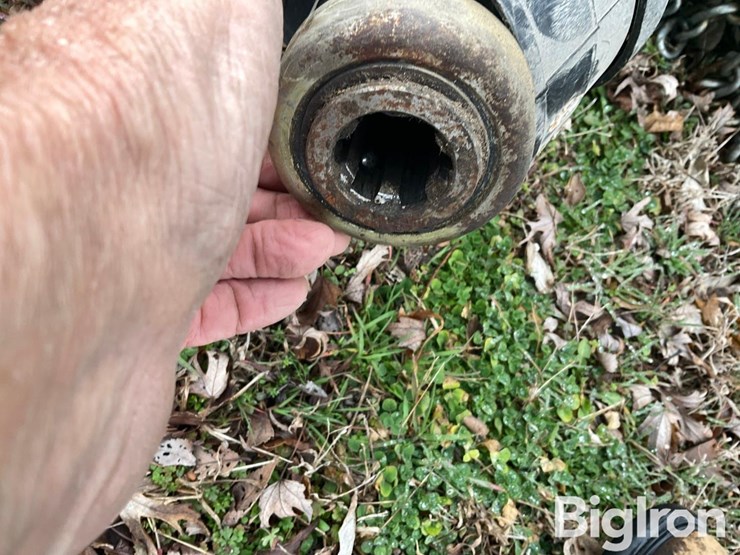 2020-frontier-rc2072-image-14