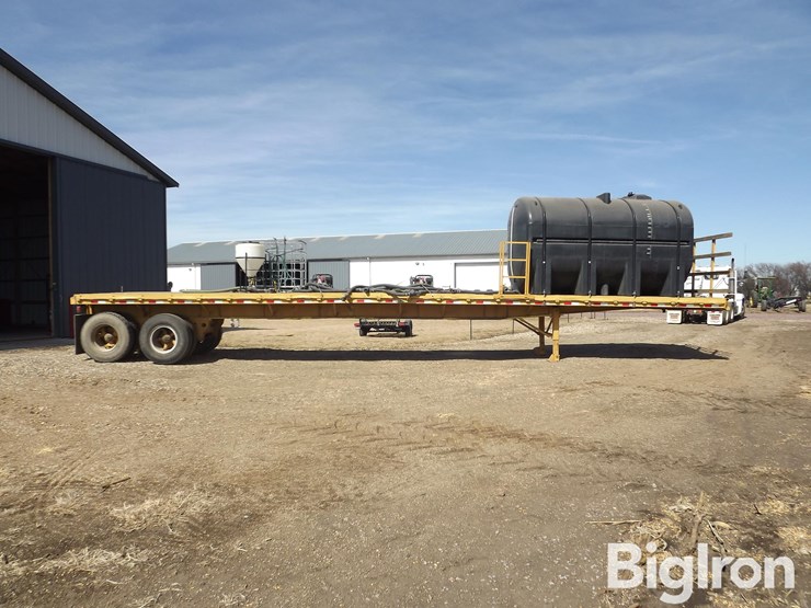 1980-fruehauf-1980-image-4