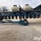 kinze-3600-image-8