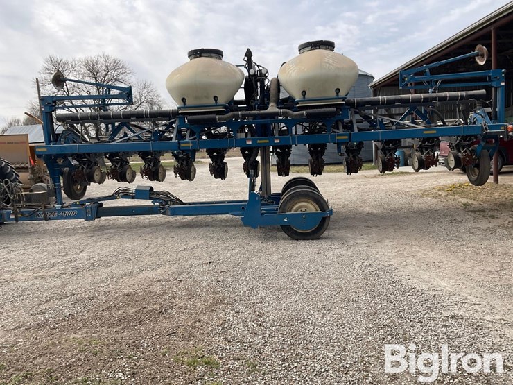 kinze-3600-image-8