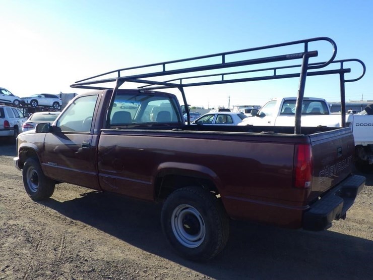 1998-chevrolet-2500-image-5