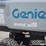 2016-genie-s60x-image-33