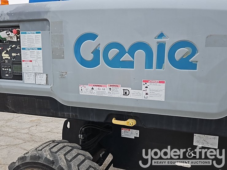 2016-genie-s60x-image-33