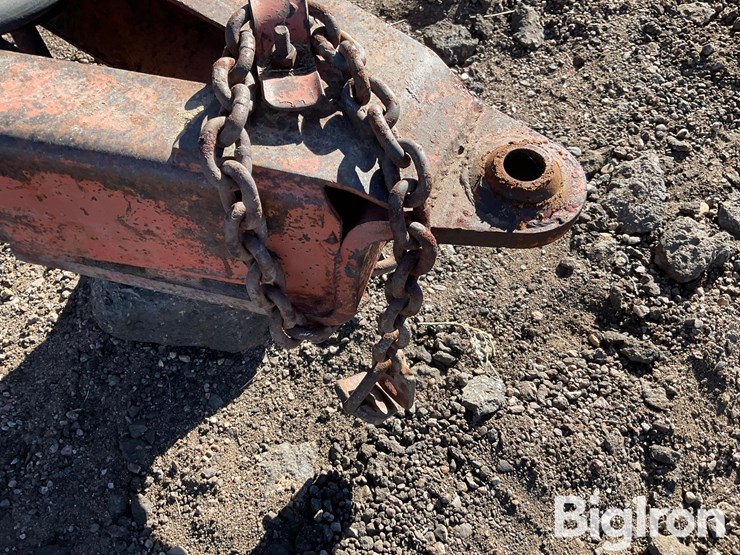 hesston-sm30-image-10