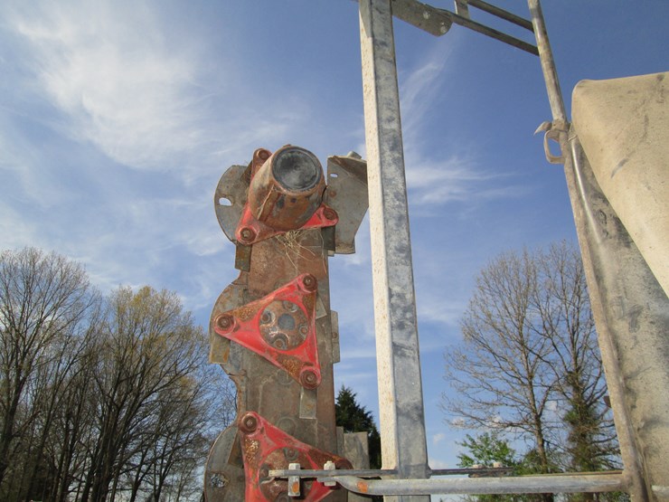 2015-vicon-extra-124-image-11