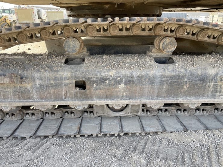 2007-link-belt-290-x2-image-22