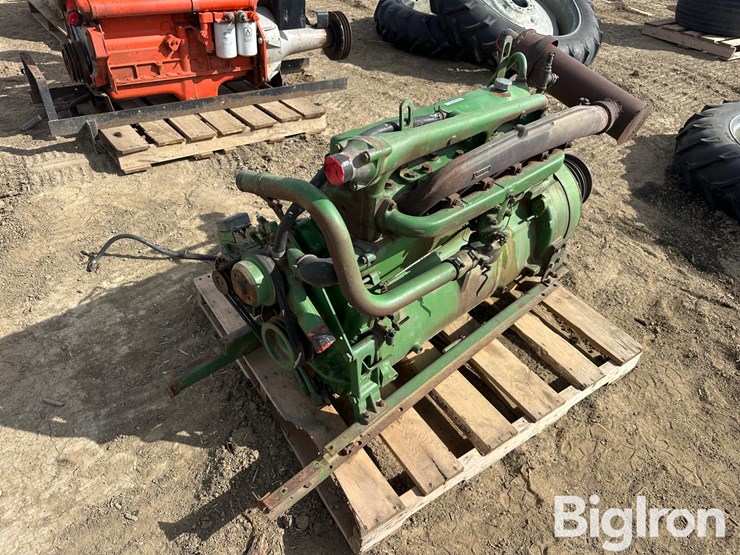 john-deere-6-image-7