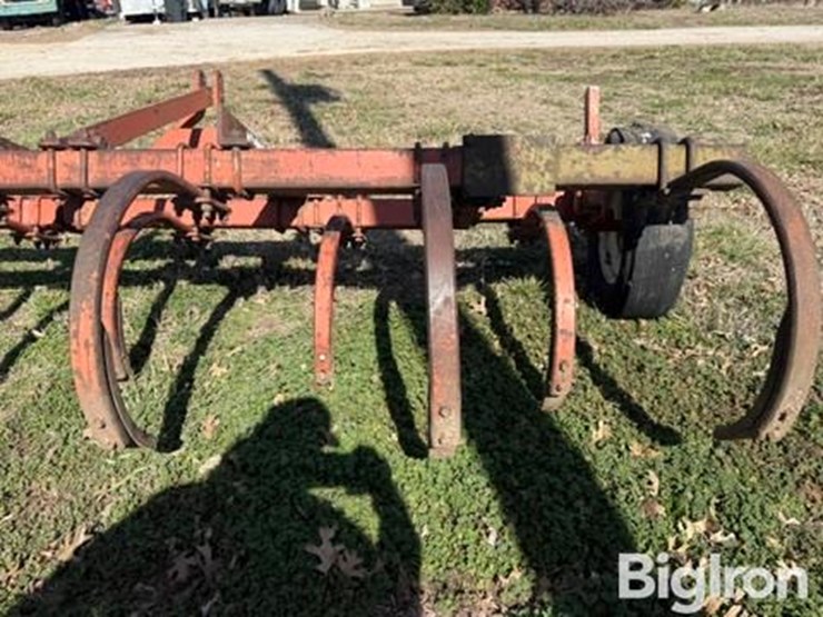 allis-chalmers-6007-chisel-image-18